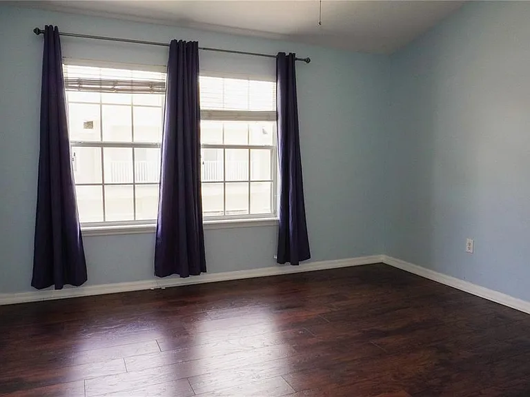 7125 Harmony Square Dr S #2 — Photo 8