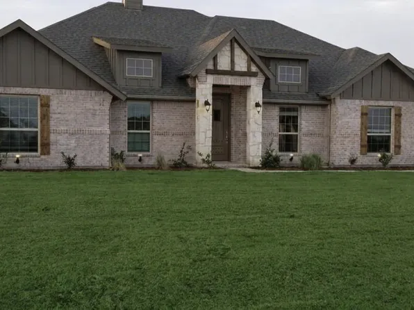 6407 Starr Dr, McKinney, TX 75071