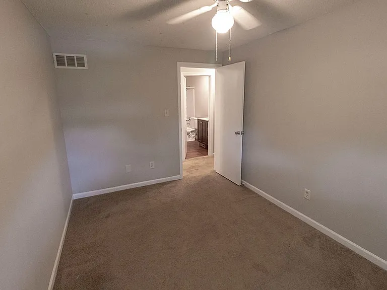 1305 N Golf Blvd #A — Photo 13