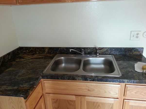 2nd image of 10109 Buford Ave APT 4
