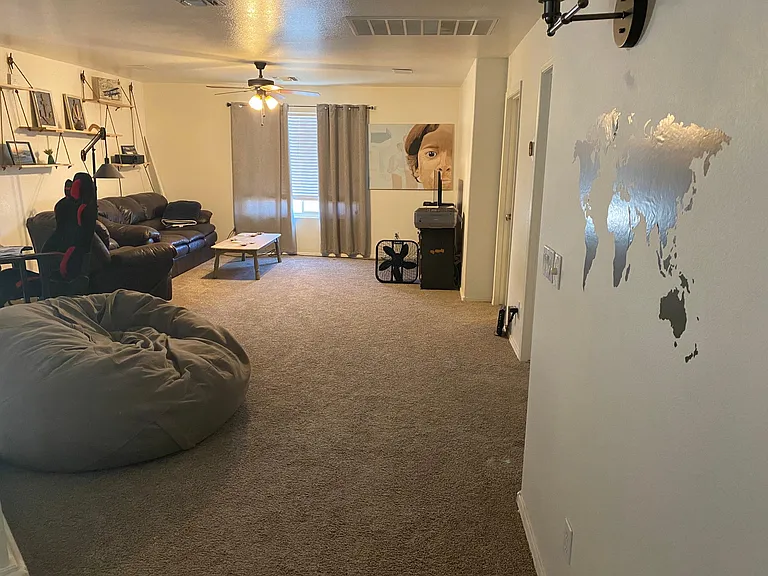 9250 W Lone Cactus Dr — Photo 10