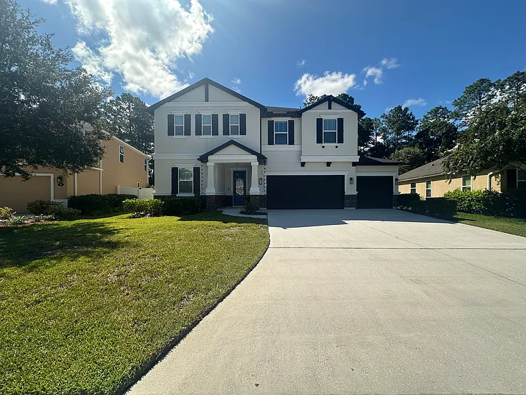 271 Heritage Oaks Dr — Photo 12