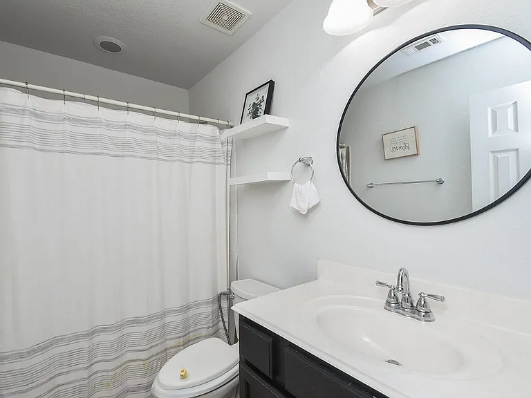 18302 Mable Pond Ln — Photo 27