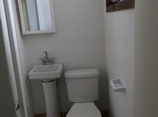 386 Palisade Ave APT 4, Jersey City, NJ 07307