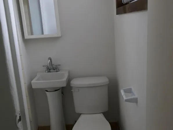 386 Palisade Ave APT 4, Jersey City, NJ 07307