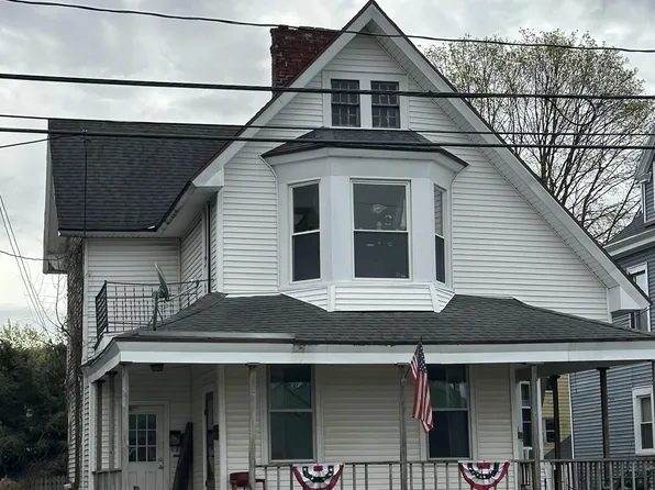 838 2nd Avenue, Troy, NY 12182