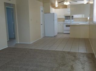 1554 N Craycroft Rd, Tucson, AZ 85712