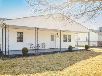 3003 Roslyn Dr, Middletown, OH, 45044