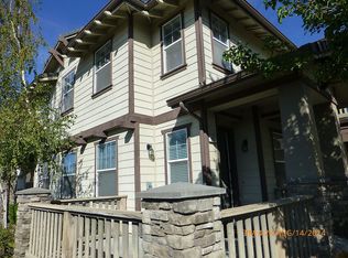 911 Joree Ln, San Ramon, CA 94582