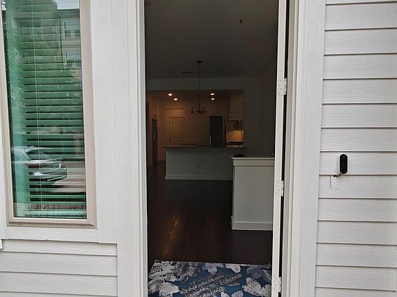 2nd image of 1416 Navasota Trl