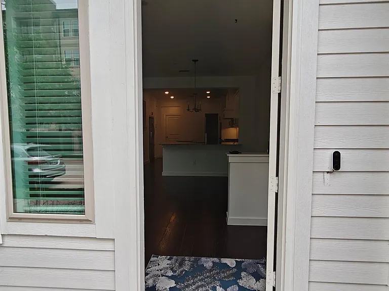 1416 Navasota Trl — Photo 2