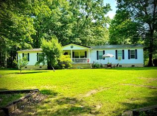 211 W Ln, Gainesboro, TN 38562