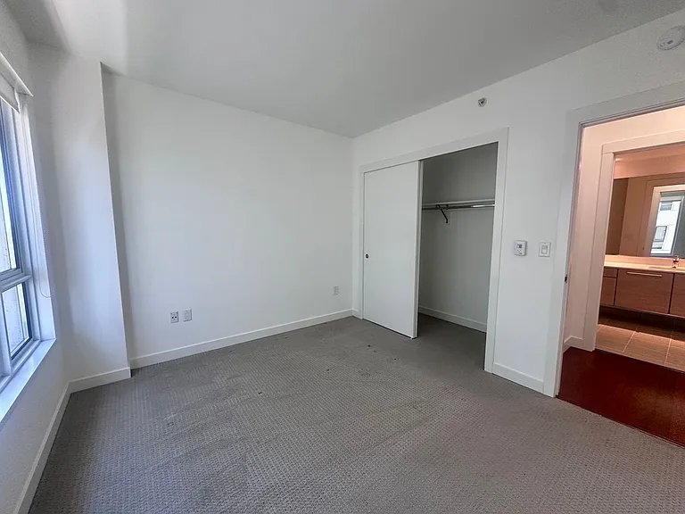 1160 Mission St #909 — Photo 8