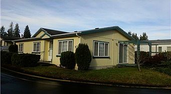 1st image of 32820 20th Ave S Unit 57