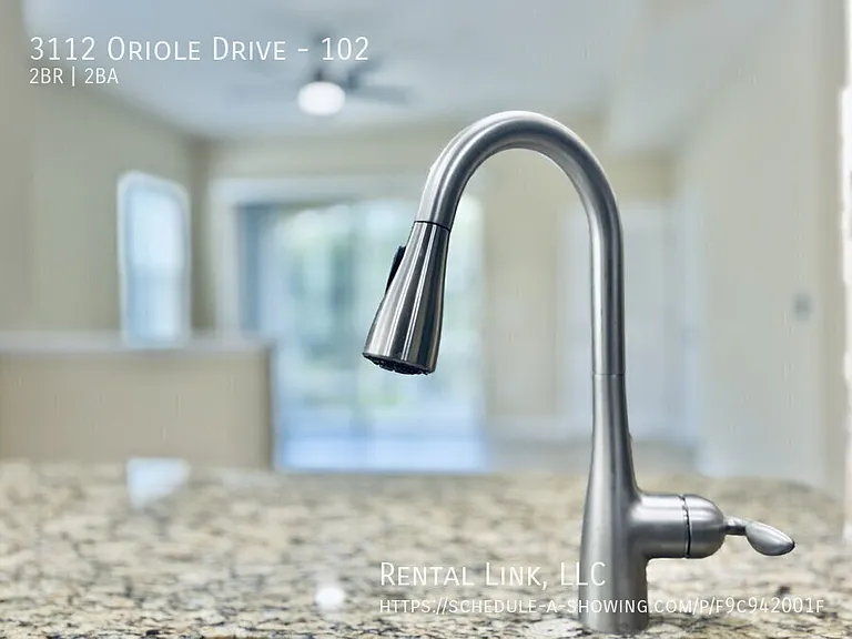 3112 Oriole Dr #102 — Photo 31