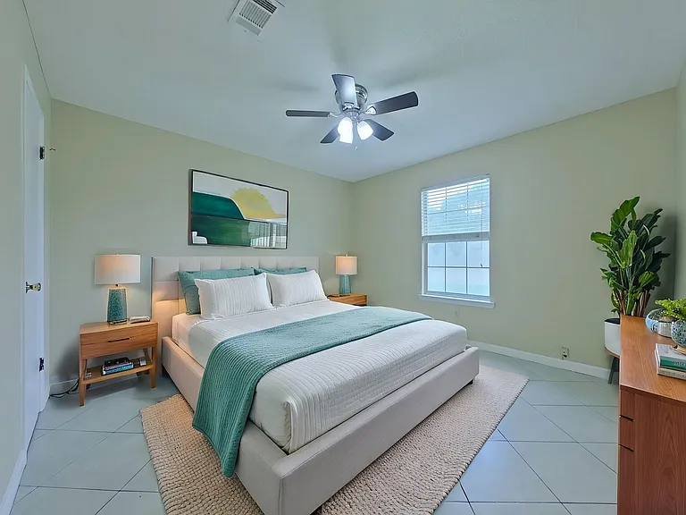 8-web-or-mls-5 Bedroom 1-2 virtually staged_05122026