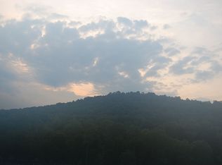 3161 County Highway 39, Oneonta, AL 35121