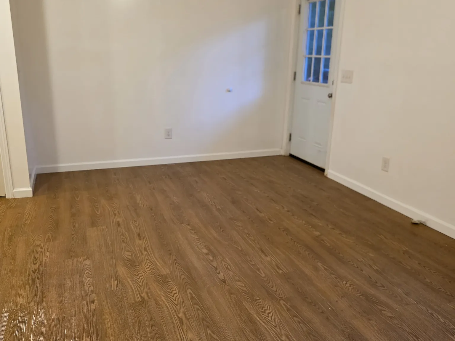249 Varnes Ln — Photo 3