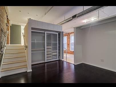 4th image of 309 Church St Unit 307-1-1