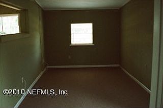 4th image of 10967 Eniwetok Dr