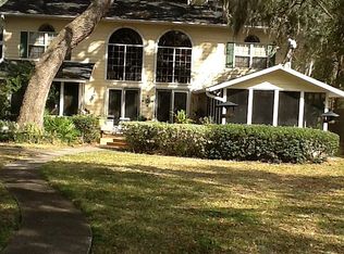 86291 Meadowfield Bluffs Rd, Yulee, FL 32097