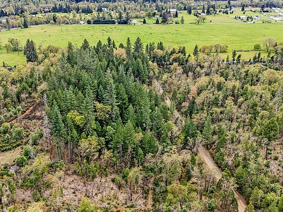 5th image of 323 Valley Heights Rd