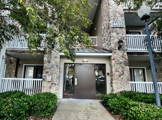 4455 Brassfield Dr APT 303, Winston Salem, NC 27105