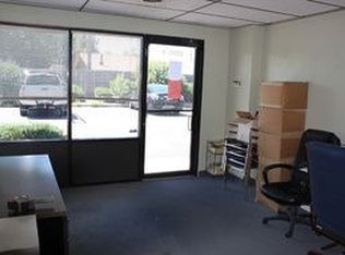 2200 Chambers Rd STE K, Aurora, CO 80011