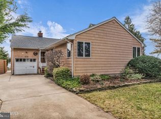 535 Carroll Fox Rd, Brick, NJ 08724