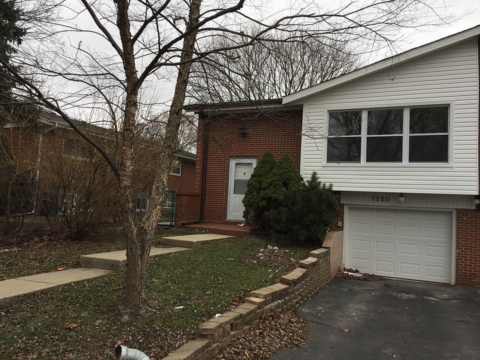 1st image of 1220 Countryside Dr