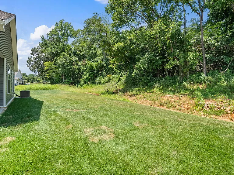 1145 Ross Farms Blvd — Photo 37