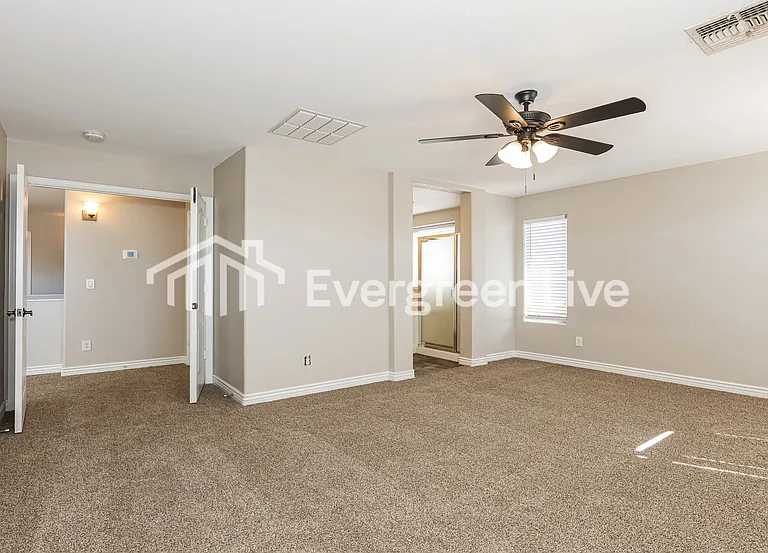12432 W San Miguel Ave — Photo 8