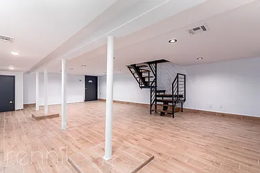 Rented by Rennit Inc.