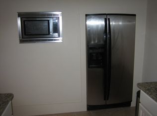 5 11th St, Tybee Island, GA 31328