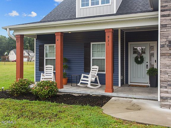 4th image of 931 Lendy Drive