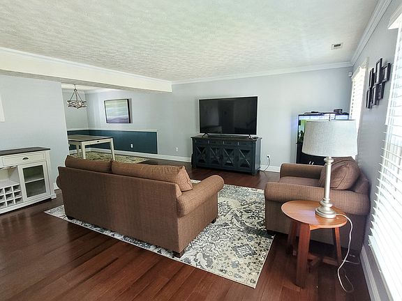 20220804_120501_08242022