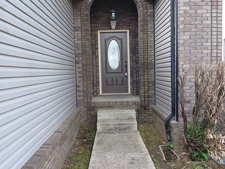 1486 Cobra Ln — Photo 7