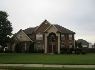 9091 Dawes Xing, McDonough, GA 30252