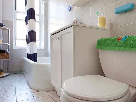 5th image of 41-25 44th St #3