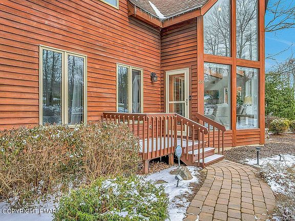 5th image of 23 Kent Clarke Rd