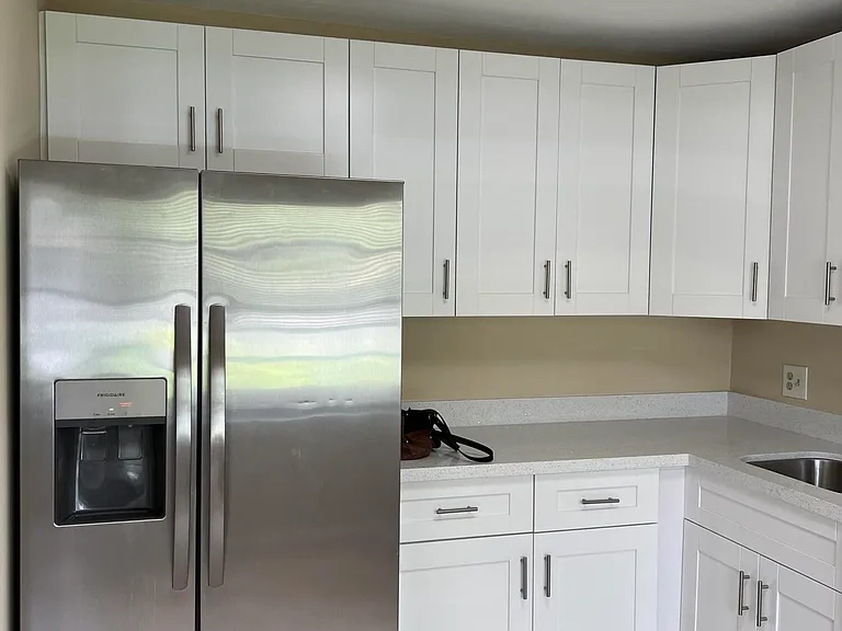 8436 Cypress Ln #7D — Photo 10