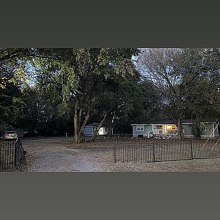 2nd image of 8546 County Road 500