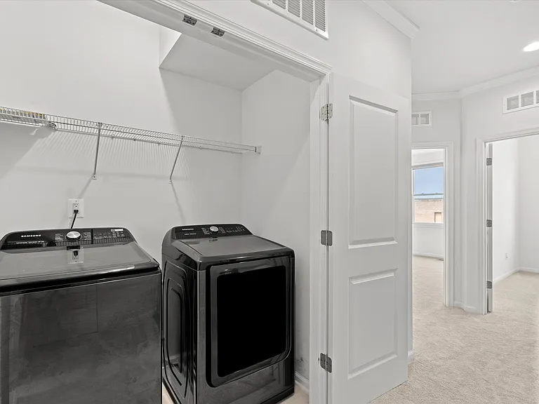 8423 Reformatory Way — Photo 34