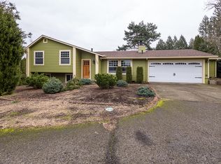 1170 NW Riverview Ave, Gresham, OR 97030