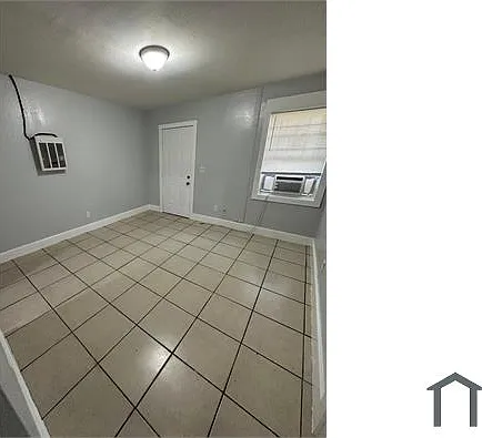 2540 Moncrief Rd — Photo 8