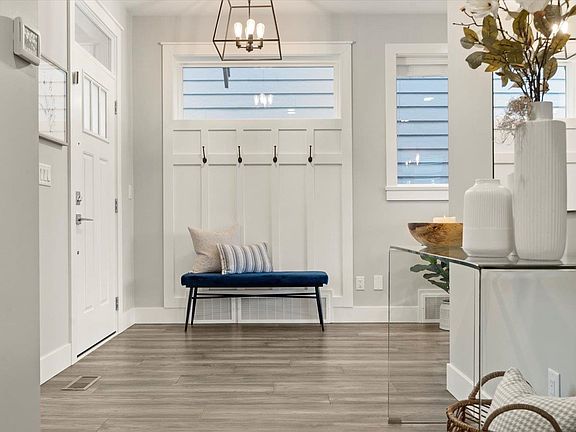 5th image of 4295 Old Clayburn Rd #11