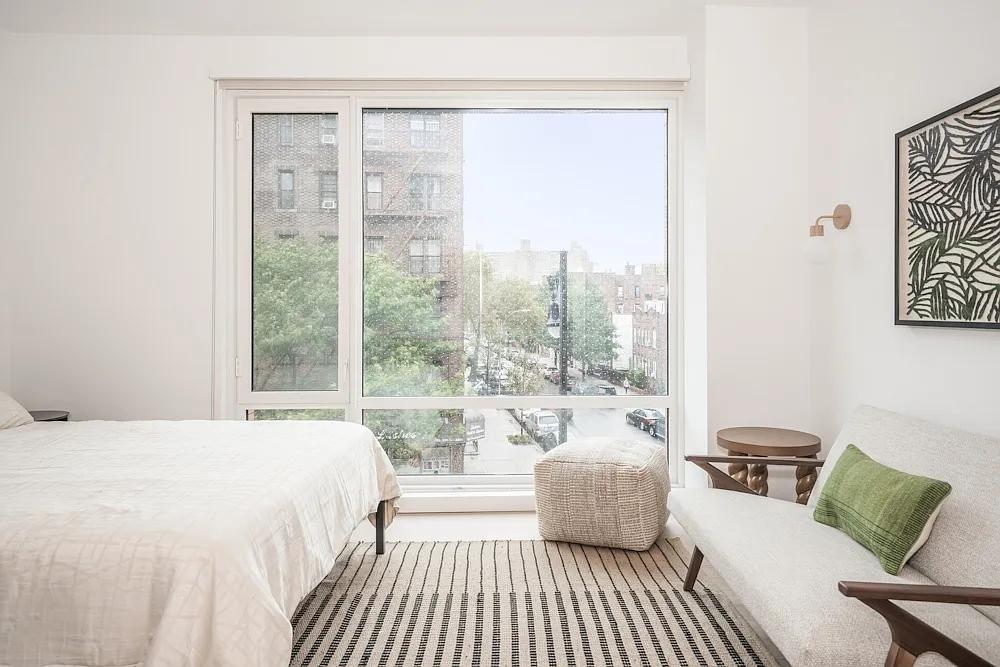 975 Nostrand Avenue — Photo 3