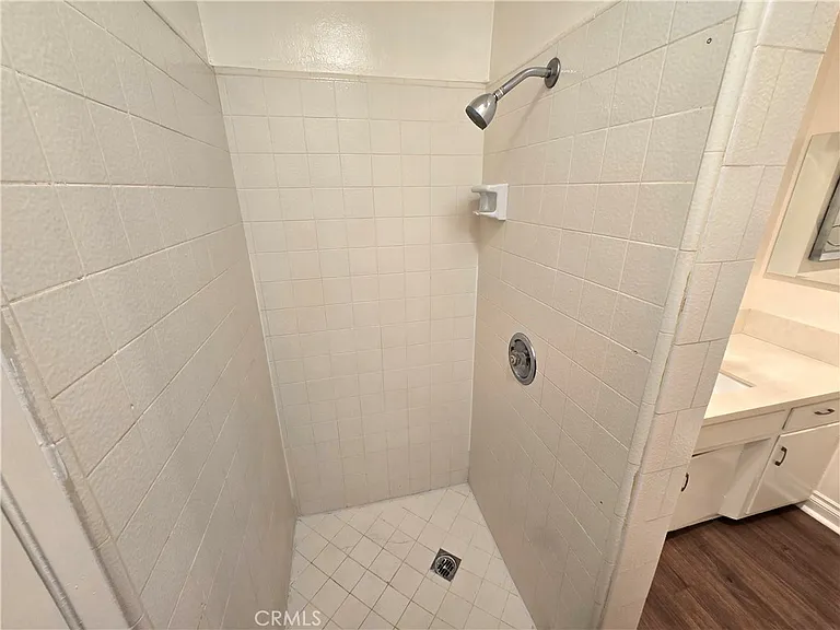 123 W Lomita Ave #2 — Photo 18