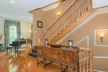 Rented by Keller Williams City Life Realty