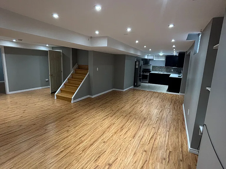 142 Maria Antonia Rd #BSMNT — Photo 3